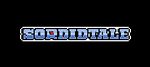 Sordidtale logo art.jpg
