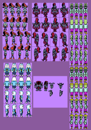 Storyspin (Sage's Era) - Drowned Runes Characters sheets - Moonster & Asukaaa.png