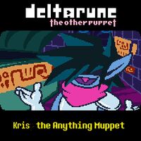 The Other Puppet - Kris the Anything Muppet - Notreal.jpg
