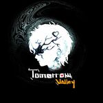 Tomorrow Valley RETurned - Official Soundtrack (Nathan Brook).jpg