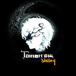 Tomorrow Valley RETurned - Official Soundtrack (Nathan Brook).jpg