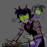 Underfell - Bartender 2 (2023-9-13) - Fella.jpg