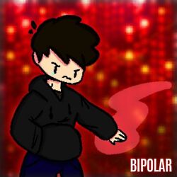 Closurecord Office Closed - Bipolar V4 - Fluffyhairs.jpg