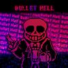 Sudden Changes - BULLET HELL (Luna Cover).jpg