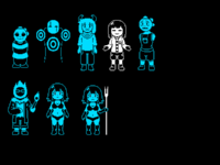 Undetected - Some Characters - Meutrino.png