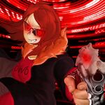 Crystal's Maniacs Reloaded - DEATHSTROKE - i11end.jpg