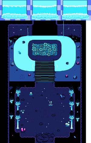 Storyspin (Sage's Era) - The Drowned Runes Room (2) - hey & Subna.png