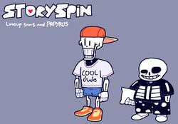 Storyspin - New Lineup Sans and Papyrus - Mwehster.jpg