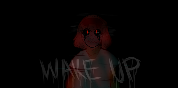 Dreamtale (Ttobil & Chelio) - Background (Nightmare Made).png