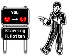 Existential Oddities - Robbie Rotten - Swordsmen.png
