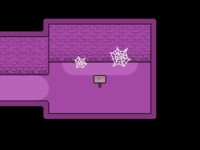 Spider Bake Sale location Ruins.png