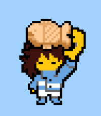 Storyspin (Newhome Studio) - May 2025 State Update - MrkySpices.png