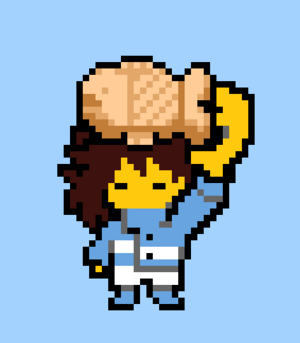 Storyspin (Newhome Studio) - May 2025 State Update - MrkySpices.png