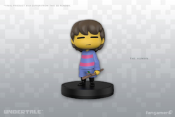 Undertale - The Human Little Buddy - Gijs van Kooten.png