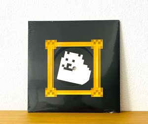 Annoying Dog Shrine cover front.png