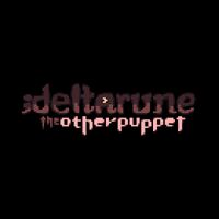 The Other Puppet - Cover art 7 - Notreal.jpg