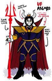 Underfell - Asgore Design 3 (2020-5-9) - Fella.jpg