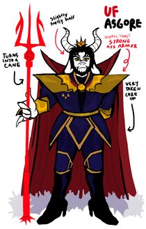 Underfell - Asgore Design 3 (2020-5-9) - Fella.jpg