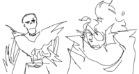 Underfell - Closure Route (2021-5-26) - Fella.png