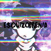 ESQUIZOFRENIA V2 - Saruky.jpg