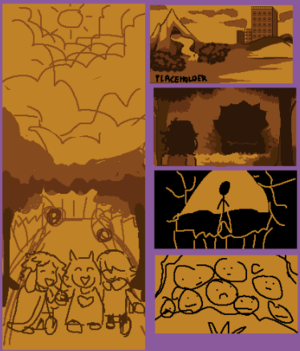Storyspin (Sage's Era) - Developing Panels - Asukaaa.png