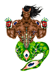 Tyrant's UTopia - Aaron - i11end.png