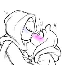 Altertale - Soriel Comic 3.jpg