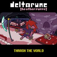 The Other Puppet - THRASH THE WORLD (old) - Notreal.jpg