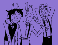 Underfell - The Three Amigops (2021-9-24) - Fella.png
