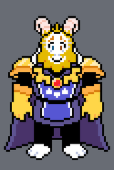 Swapswap EOAE Asgore V3.png