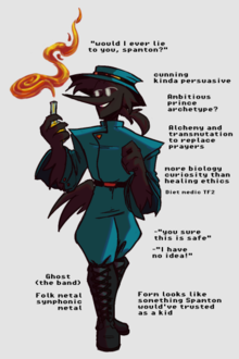 The Other Puppet Dinsoda.png