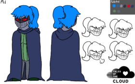 Tales Of The CLOUD Mil reference.png