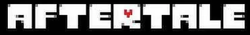 Aftertale logo.png