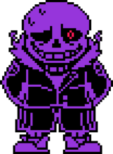 Fallen Stars - Sans.png