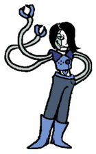 Fellfell - Mettaton (1) - Flambeworm370.png