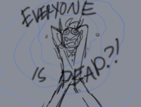Underfell - Chrome Battle Concept (2021-10-3) - Fella.png
