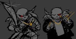 Underfell - Crossfellsweep (2023-9-14) - Fella.jpg