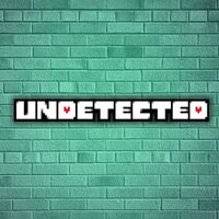 Undetected - LOGO 3 - Meutrino.jpg