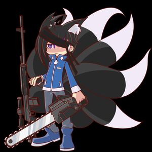 里·煌羽.jpg