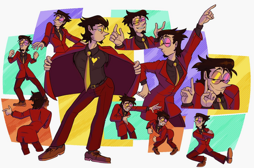 The Other Puppet - Spamton Jon dance - Pepsee.png