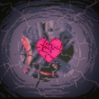 Dustswap Dusttrust (DillyWolf Era) - Premonition. - Segoe, Doorknob, DillyWolf.png