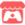 Itchio.png