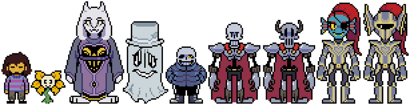 Fellfell - Characters Sprite (1) - Flambeworm370.png