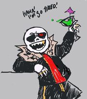 Underfell - Sans Doodle 7 (2019-4-23) - Fella.jpg