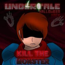 Undertale Halloween Hack - KILL THE MONSTER - Mildred.jpg
