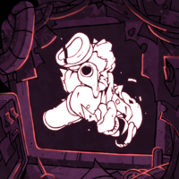 Dustswap Dusttrust (DillyWolf Era) - Finality. - Doorknob.png