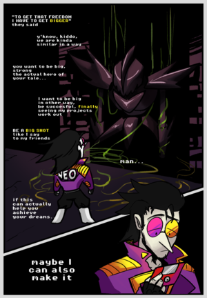 TOP Short comic.png