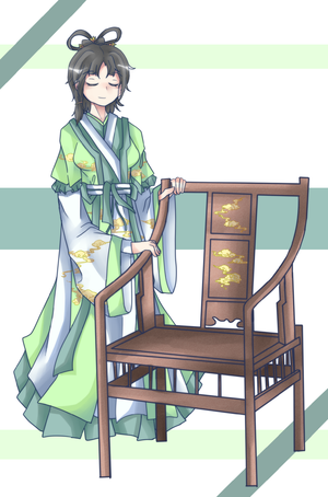 福婉清（frisk）.png