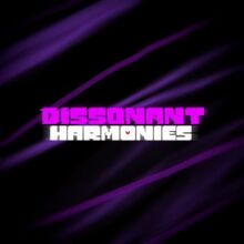 Dissonant Harmonies - old logo.jpg