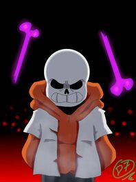 Dustswap Dusttrust - Phase 2 - TheGreatD7.jpg